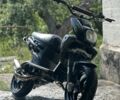 Ямаха Слайдер, об'ємом двигуна 70 л та пробігом 0 тис. км за 2950 $, фото 1 на Automoto.ua