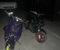Ямаха Слайдер, объемом двигателя 70 л и пробегом 0 тыс. км за 1750 $, фото 8 на Automoto.ua