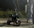 Ямаха Слайдер, объемом двигателя 70 л и пробегом 0 тыс. км за 1750 $, фото 1 на Automoto.ua