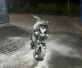 Ямаха Слайдер, объемом двигателя 70 л и пробегом 0 тыс. км за 1750 $, фото 6 на Automoto.ua