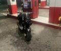 Ямаха Слайдер, объемом двигателя 70 л и пробегом 0 тыс. км за 1750 $, фото 2 на Automoto.ua