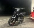 Ямаха Слайдер, объемом двигателя 70 л и пробегом 0 тыс. км за 1750 $, фото 4 на Automoto.ua