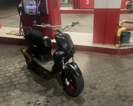 Ямаха Слайдер, объемом двигателя 70 л и пробегом 0 тыс. км за 1750 $, фото 1 на Automoto.ua