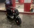 Ямаха Слайдер, объемом двигателя 70 л и пробегом 0 тыс. км за 1750 $, фото 1 на Automoto.ua