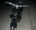Ямаха Слайдер, объемом двигателя 70 л и пробегом 0 тыс. км за 1750 $, фото 5 на Automoto.ua