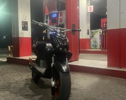 Ямаха Слайдер, объемом двигателя 70 л и пробегом 0 тыс. км за 1750 $, фото 3 на Automoto.ua
