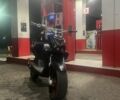 Ямаха Слайдер, объемом двигателя 70 л и пробегом 0 тыс. км за 1750 $, фото 3 на Automoto.ua