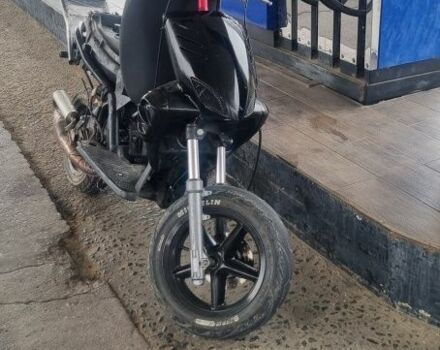 Ямаха Слайдер, объемом двигателя 70 л и пробегом 0 тыс. км за 1250 $, фото 2 на Automoto.ua