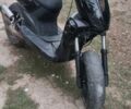Ямаха Слайдер, об'ємом двигуна 70 л та пробігом 0 тис. км за 1334 $, фото 1 на Automoto.ua
