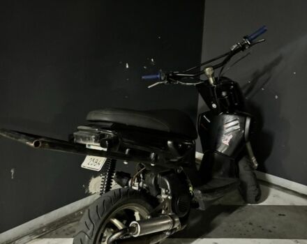 Ямаха Слайдер, объемом двигателя 0 л и пробегом 0 тыс. км за 2012 $, фото 4 на Automoto.ua