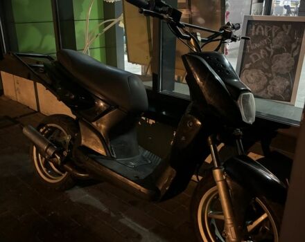 Ямаха Слайдер, объемом двигателя 0 л и пробегом 0 тыс. км за 2012 $, фото 2 на Automoto.ua