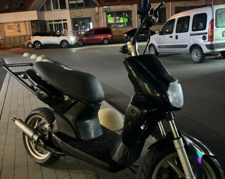 Ямаха Слайдер, объемом двигателя 0 л и пробегом 0 тыс. км за 2012 $, фото 5 на Automoto.ua