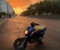 Ямаха Слайдер, объемом двигателя 49 л и пробегом 0 тыс. км за 1453 $, фото 1 на Automoto.ua
