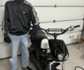 Ямаха Слайдер, объемом двигателя 70 л и пробегом 0 тыс. км за 2500 $, фото 1 на Automoto.ua