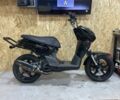 Ямаха Слайдер, объемом двигателя 70 л и пробегом 0 тыс. км за 3200 $, фото 1 на Automoto.ua