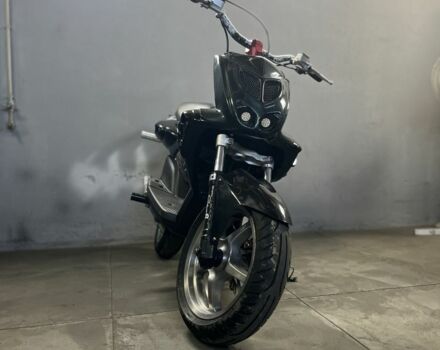 Ямаха Слайдер, об'ємом двигуна 70 л та пробігом 0 тис. км за 2610 $, фото 1 на Automoto.ua