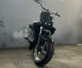 Ямаха Слайдер, об'ємом двигуна 70 л та пробігом 0 тис. км за 2610 $, фото 1 на Automoto.ua