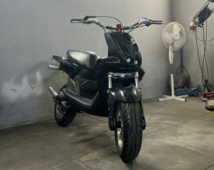 Ямаха Слайдер, об'ємом двигуна 70 л та пробігом 0 тис. км за 2610 $, фото 2 на Automoto.ua