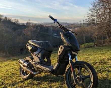 Ямаха Слайдер, объемом двигателя 0 л и пробегом 1 тыс. км за 1200 $, фото 4 на Automoto.ua