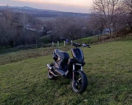 Ямаха Слайдер, объемом двигателя 0 л и пробегом 1 тыс. км за 1200 $, фото 7 на Automoto.ua