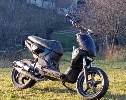 Ямаха Слайдер, объемом двигателя 0 л и пробегом 1 тыс. км за 1200 $, фото 8 на Automoto.ua