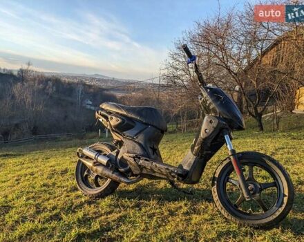 Ямаха Слайдер, объемом двигателя 0 л и пробегом 1 тыс. км за 1200 $, фото 2 на Automoto.ua