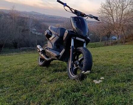 Ямаха Слайдер, объемом двигателя 0 л и пробегом 1 тыс. км за 1200 $, фото 6 на Automoto.ua