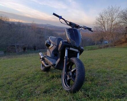 Ямаха Слайдер, объемом двигателя 0 л и пробегом 1 тыс. км за 1200 $, фото 5 на Automoto.ua