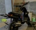 Ямаха Слайдер, объемом двигателя 72 л и пробегом 0 тыс. км за 2500 $, фото 4 на Automoto.ua