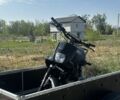 Ямаха Слайдер, объемом двигателя 72 л и пробегом 0 тыс. км за 2500 $, фото 2 на Automoto.ua