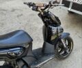 Ямаха Слайдер, объемом двигателя 72 л и пробегом 0 тыс. км за 2500 $, фото 3 на Automoto.ua