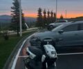 Ямаха Слайдер, объемом двигателя 70 л и пробегом 0 тыс. км за 77000 $, фото 1 на Automoto.ua