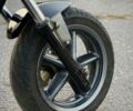 Ямаха Слайдер, объемом двигателя 70 л и пробегом 0 тыс. км за 1850 $, фото 13 на Automoto.ua