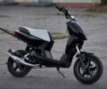 Ямаха Слайдер, объемом двигателя 70 л и пробегом 0 тыс. км за 1850 $, фото 6 на Automoto.ua