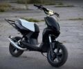Ямаха Слайдер, объемом двигателя 70 л и пробегом 0 тыс. км за 1850 $, фото 1 на Automoto.ua