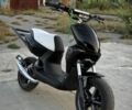 Ямаха Слайдер, объемом двигателя 70 л и пробегом 0 тыс. км за 1850 $, фото 1 на Automoto.ua
