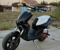 Ямаха Слайдер, объемом двигателя 70 л и пробегом 0 тыс. км за 1850 $, фото 5 на Automoto.ua