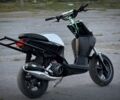 Ямаха Слайдер, объемом двигателя 70 л и пробегом 0 тыс. км за 1850 $, фото 8 на Automoto.ua