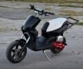 Ямаха Слайдер, объемом двигателя 70 л и пробегом 0 тыс. км за 1850 $, фото 7 на Automoto.ua