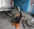 Ямаха Слайдер, объемом двигателя 70 л и пробегом 0 тыс. км за 1850 $, фото 22 на Automoto.ua