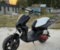Ямаха Слайдер, объемом двигателя 70 л и пробегом 0 тыс. км за 1850 $, фото 2 на Automoto.ua