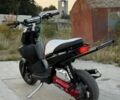 Ямаха Слайдер, объемом двигателя 70 л и пробегом 0 тыс. км за 1850 $, фото 3 на Automoto.ua
