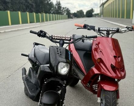 Ямаха Слайдер, объемом двигателя 72 л и пробегом 0 тыс. км за 75000 $, фото 1 на Automoto.ua