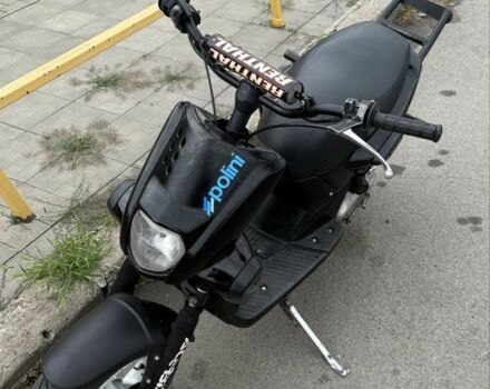 Ямаха Слайдер, объемом двигателя 72 л и пробегом 0 тыс. км за 75000 $, фото 2 на Automoto.ua