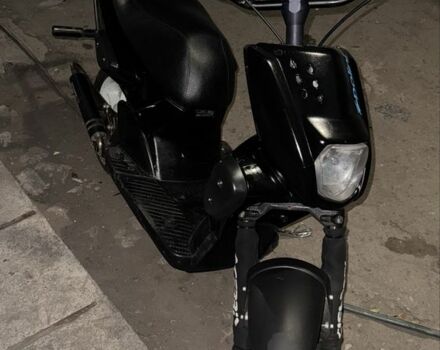 Ямаха Слайдер, объемом двигателя 72 л и пробегом 0 тыс. км за 75000 $, фото 3 на Automoto.ua