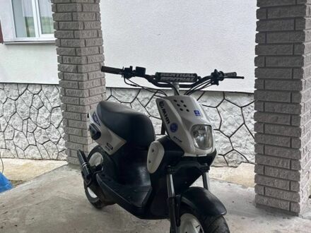 Ямаха Слайдер, об'ємом двигуна 70 л та пробігом 0 тис. км за 1869 $, фото 1 на Automoto.ua