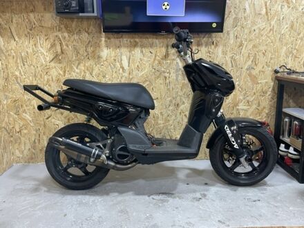 Ямаха Слайдер, объемом двигателя 70 л и пробегом 0 тыс. км за 3200 $, фото 1 на Automoto.ua
