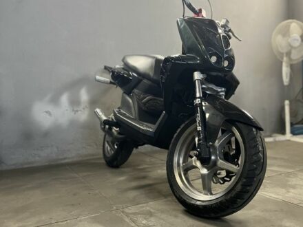 Ямаха Слайдер, об'ємом двигуна 70 л та пробігом 0 тис. км за 2610 $, фото 1 на Automoto.ua