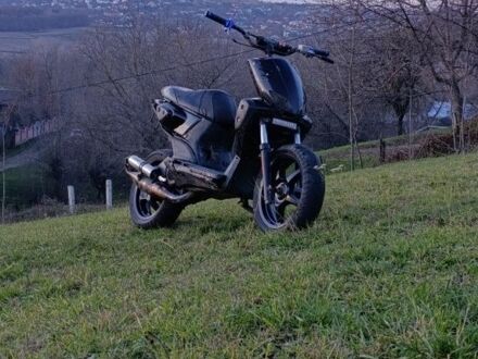 Ямаха Слайдер, об'ємом двигуна 70 л та пробігом 0 тис. км за 237 $, фото 1 на Automoto.ua