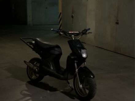 Ямаха Слайдер, объемом двигателя 70 л и пробегом 0 тыс. км за 2250 $, фото 1 на Automoto.ua